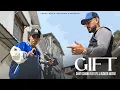 Download Lagu Gift | Garry Sandhu \u0026 1Eye | Jasmeen Akhtar | Official Punjabi Video Song 2024 | Fresh Media Records