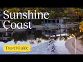Sunshine Coast Vacation Travel Guide Expedia