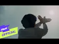Download Lagu [MV] JANNABI(잔나비) _ All the Boys and Girls, Pt.1 : Birdman(모든 소년 소녀들1 : 버드맨) (Visualizer)