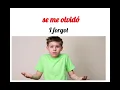 Vocabulario Ch3A Realidades 2