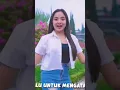 Download Lagu Dj  RINDU TAPI MALU FT DJ TANTI