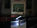 Bochinchosa-Joe Cuba Sextet