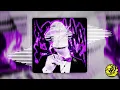 RETOLAM FUNK (Super Slowed) - DJ Raulipues