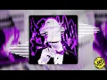 Download Lagu RETOLAM FUNK (Super Slowed) - DJ Raulipues