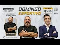 Download Lagu Domigo Esportivo - 14/09/25