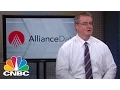 Alliance Data Systems CEO A Fresh Take On Loyalty Mad Money CNBC
