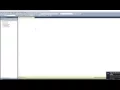 sql lesson 1 hello world