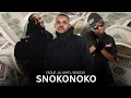 Snokonoko - Al Xapo | Eeque | Benzoo (Official Audio)