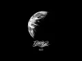 Parkway Drive - Dark Days (Instrumentals)