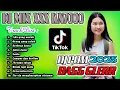 Download Lagu DJ POMPA KN7000 2025 Lagu Galau Paling Nyesek X-TRA BASS! Enak untuk teman perjalanan, teman kerja