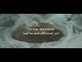Isaiah 53 - KJV