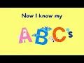 Empower Early Learners with Alphabet Tracing Worksheets