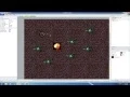 Game Development 2 Tutorial 8 Shooting Bullets