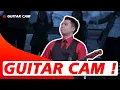 Download Lagu Ibadah Gereja Tiberias Balai Sarbini - Kita Dipilih (Guitar Cam)