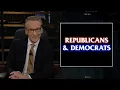 Download Lagu New Rule: I Want My Lawyer! | Real Time with Bill Maher (HBO)