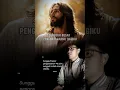 Download Lagu Sungguh besar pengorbanan-Mu. 💕💕#shortvideo #shorts