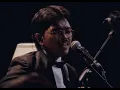 Voxxes - Missing You ft. Arash Buana (Classic Love Songs Live)