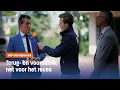 Download Lagu Voor het reces: terug- én vooruitblik | Maandjournaal SGP Zuid-Holland