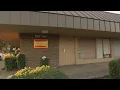 Sting operation at Fresno massage parlor
