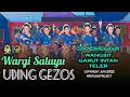 Download Lagu DURIAT MEUNANG NGAKALAN ( Wangsit, Garut Intan, Teler) || UDING GEZOS TERBARU