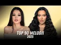 Download Lagu Muzica Romaneasca 2025 Top 90 🔝 Colaj Hituri Romanesti 2025 🔝 Cea Mai Buna Muzica Romaneasca 2025