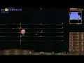How to Get Luminite Bars in Terraria