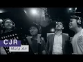 Download Lagu CJR - Mata Air (Official Music Video) | OST. Rudy Habibie