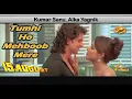 Download Lagu Tumhi Ho Mehboob Mere | Sonic Jhankar | 15th August(1993) | Kumar Sanu | Alka Yagnik | GEET MAHAL