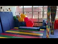 UNM Child Virtual Tour