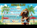 Download Lagu KUMPULAN MUSIK REGGAE MOTIVASI🌠GAJI HILANG SEBELUM TANGGAL TUA🌴#reggaeindonesia