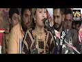 EK DIVANI DIVETE MOGAL || GITABEN RABARI 2021 DAYRO || NEW DAYRO GITABEN RABARI || NEW SONG GITABEN