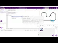 Python-Powered Self-Driving Car