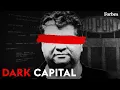 How A Du Pont Heir Avoided Jail Time For A Heinous Crime Dark Capital Forbes