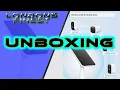 Eufy Security Solar Panel unboxing and installation