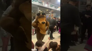 احلى دبدوووووووب اشتراك Shorts عمان فيديوهات الاردن اغاني Fortnite Freefire Follow Fyp 