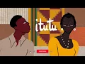 A West African Philosophy of Calm