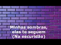 Mike Candys - Darkness tradução