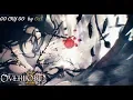 Download Lagu Overlord 2 Full Opening -『OxT - GO CRY GO』