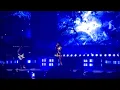 KEHLANI - Everything (Live!) @ San Diego Pride Festival (07/20/25) #kehlani