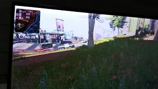 Proof My How To Use Text To Speech Chat On Ps4 Video Isnt Clickbait 