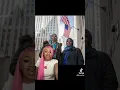 WOMEN WHO WERE ARRESTED HAVE TO REMOVE HIJABS FOR MUGSHOTS