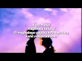 Malayo Ka'man - [Lyrics] Jr. Crown, Kath, Cyclone, Young Weezy