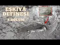 Download Lagu Eşkiya Bölgesine Yine Geldim. Kaldığım Yerden Devam... 4. Bölüm...