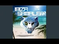 Download Lagu Bibaba (Original Mix)