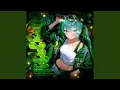 Download Lagu ACELERADA (Super Slowed)