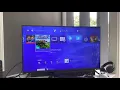 PS4 How to Fix Error Code CE-39984-3 PS4 Obtained IP Address But Cannot Connect to the Internet