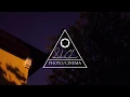 SLMCLM Brownsville Texas Carnival - Cinematic Edit