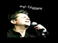Abre mis ojos oh Cristo Danilo Montero -Open my eyes oh Christ Danilo Montero