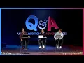 Download Lagu Annual Question \u0026 Answer Service 2021  |  Gary Hamrick