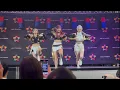 Download Lagu “Golden” K-pop Dance Performance by MKDC / Mall of America 9-20-2025
